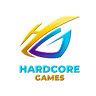 Hardcore Games